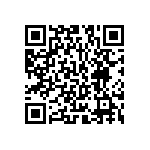 CMF50174K00FHEB QRCode