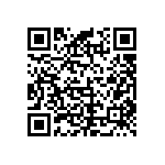 CMF50178K00FKEK QRCode