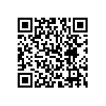 CMF50178R00FKEK QRCode