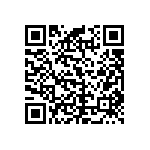 CMF5017R400FKEA QRCode