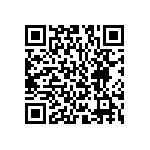 CMF5017R800FKEK QRCode