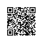 CMF50180K00BHRE QRCode