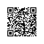 CMF50180R00FKR6 QRCode