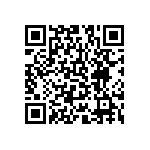 CMF50180R00GKR6 QRCode