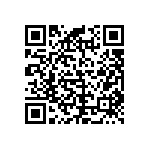 CMF50182K00FHEB QRCode