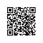 CMF50182K00FKEB QRCode