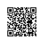 CMF50182R00FKEB QRCode