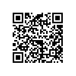 CMF50187R00FKEK QRCode