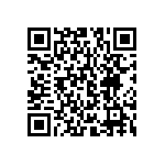 CMF5018K200FKEK QRCode