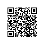 CMF5018K700FHBF QRCode