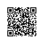 CMF5018K700FKEB QRCode