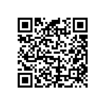 CMF5018K700FKR6 QRCode