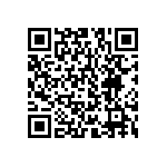 CMF5018R200FKEA QRCode