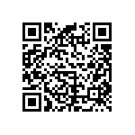 CMF50191K00FKEB QRCode