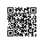 CMF50191R00FHEB QRCode