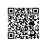 CMF5019R100FHEK QRCode