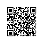 CMF501K0000BHRE QRCode