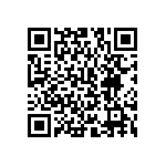 CMF501K0000FEEK QRCode