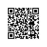 CMF501K0000FHEK QRCode