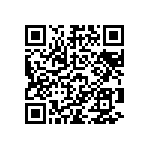 CMF501K0000JNEA QRCode