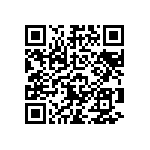 CMF501K0000JNR6 QRCode