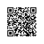 CMF501K0200FHBF QRCode