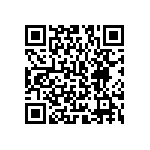 CMF501K0200FHEB QRCode