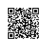 CMF501K1000FHEK QRCode