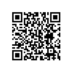 CMF501K1500FHEB QRCode