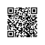 CMF501K1800FHEB QRCode