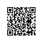 CMF501K2100BEEK QRCode