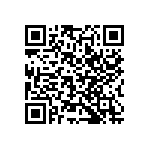 CMF501K2100FKRE QRCode