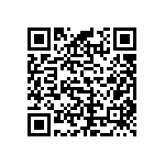 CMF501K2400FHEB QRCode