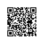 CMF501K2400FKEK QRCode