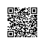 CMF501K2710FKBF QRCode