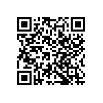 CMF501K3000FHEB QRCode