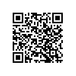 CMF501K3300FKR6 QRCode