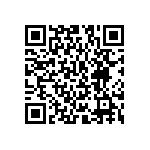 CMF501K4000FKEK QRCode