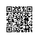 CMF501K4300FKEA QRCode