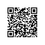 CMF501K5000BEBF QRCode