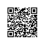 CMF501K5000BHEK QRCode