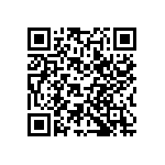 CMF501K5000FHEK QRCode