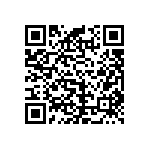 CMF501K6000GKBF QRCode