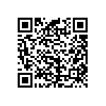 CMF501K6200FKBF QRCode