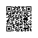 CMF501K6200FKRE QRCode