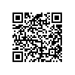 CMF501K6500FHEB QRCode