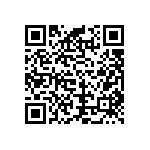 CMF501K6900DHR6 QRCode