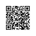 CMF501K6900FKEK QRCode