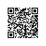 CMF501K7800FKRE QRCode