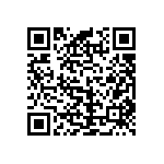 CMF501K8000JNBF QRCode